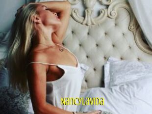 NancyLaVida