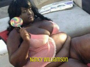 Nancy_Williamson