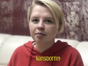 NansiDorn19