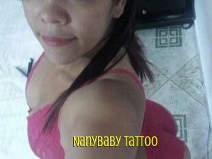 Nanybaby_tattoo