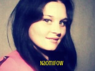 NaomiFow