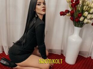 NaomiKolt