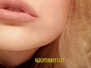 NaomiMerlot