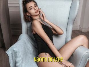 Naomi_Dolche