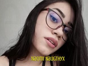 Naomi_Naugthyx