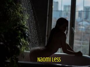 Naomi_less