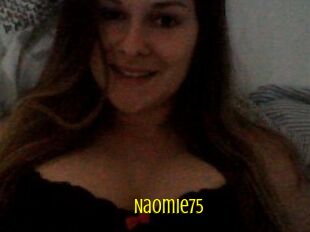 Naomie75