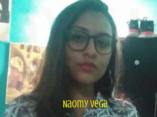 Naomy_Vega