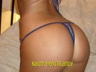 Naomy_eroticandy