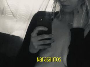 NaraSantos