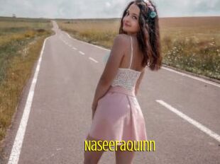 NaseeraQuinn