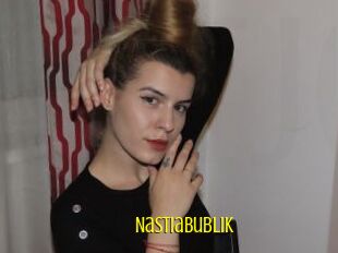 NastiaBublik