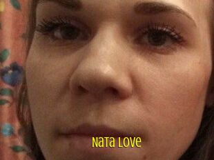 Nata_love