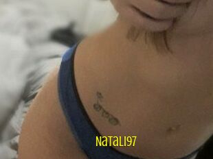 Natali97