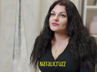 NataliCruzz