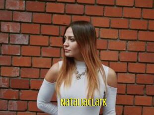 NataliaClark