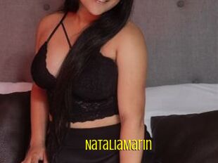 NataliaMarin