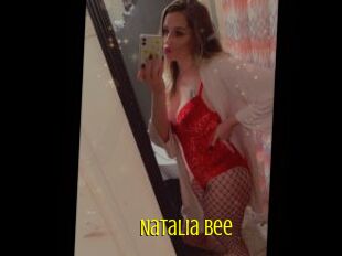 Natalia_Bee