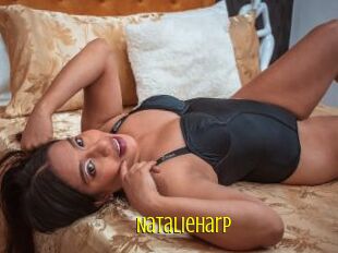 NatalieHarp