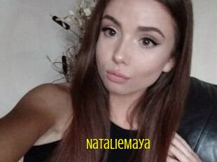 NatalieMaya