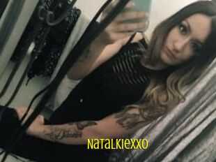Natalkiexxo