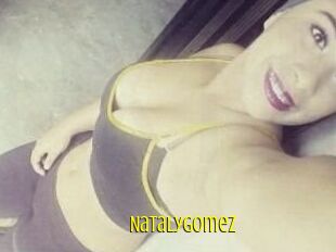 Nataly_Gomez