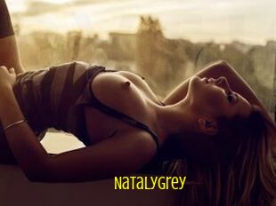 NatalyGrey