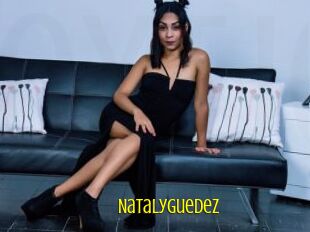 NatalyGuedez