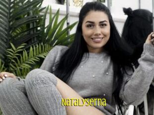 NatalySerna