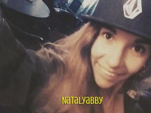 Natalya_bby