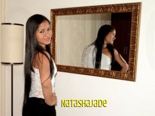 NatashaJade