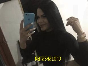 NatashaLord