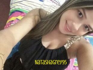 Natashagrey95