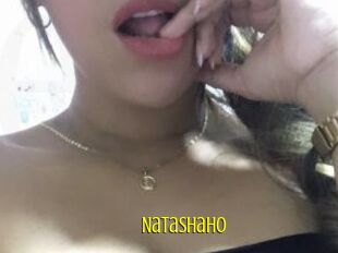 Natashaho