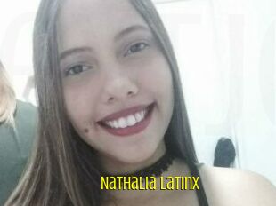 Nathalia_latinx