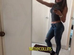 NathyCollins