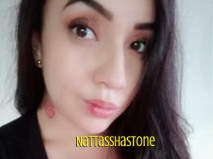 NattasshaStone