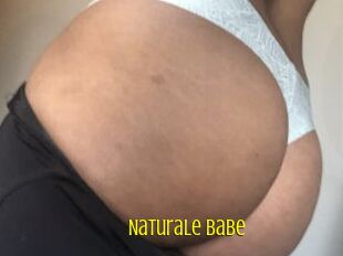 Naturale_babe