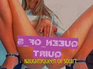 NaughtyQueen_of_Squirt