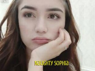 Naughty_Sophia