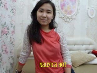 Nauyica_Hot