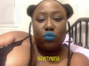 NawtyNina