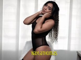 NaylaThomas