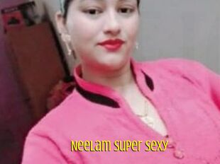 Neelam_Super_Sexy