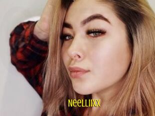 NeelliiXx