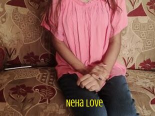 Neha_Love