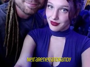 NeiraReneeandRandy