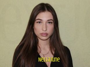 NellaJune