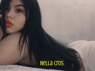 Nella_cros
