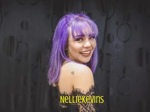 NellieKevins